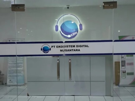 Polemik Hak Pekerja di PT EDN Mataram: Sorotan Atas Dugaan Skema Pengupahan hingga Celah Pemagangan