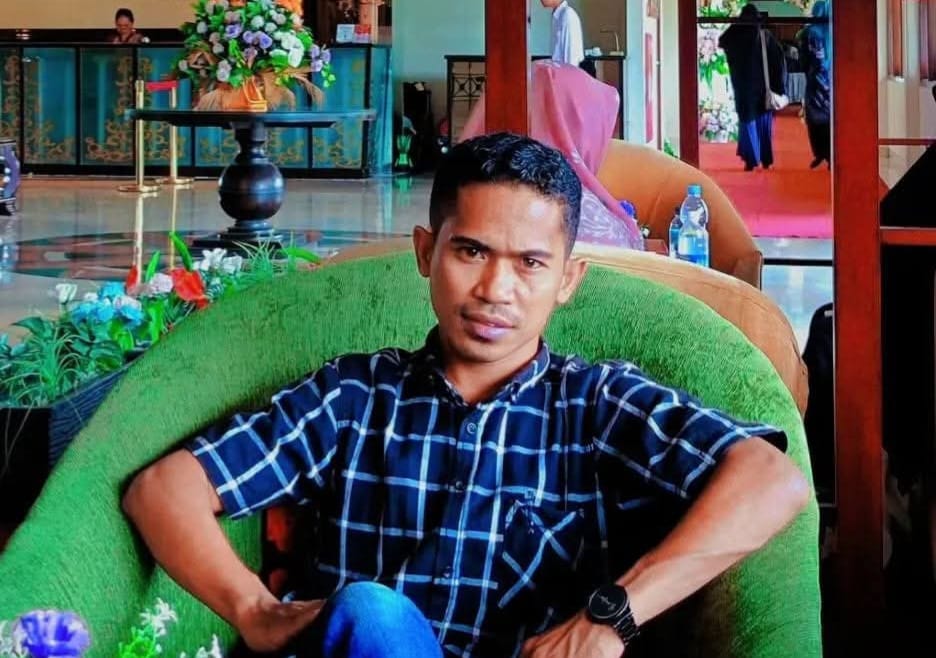 Harmoni Kebaikan di Bima: Menjaga Kondusivitas demi Kelancaran Pembangunan Nasional